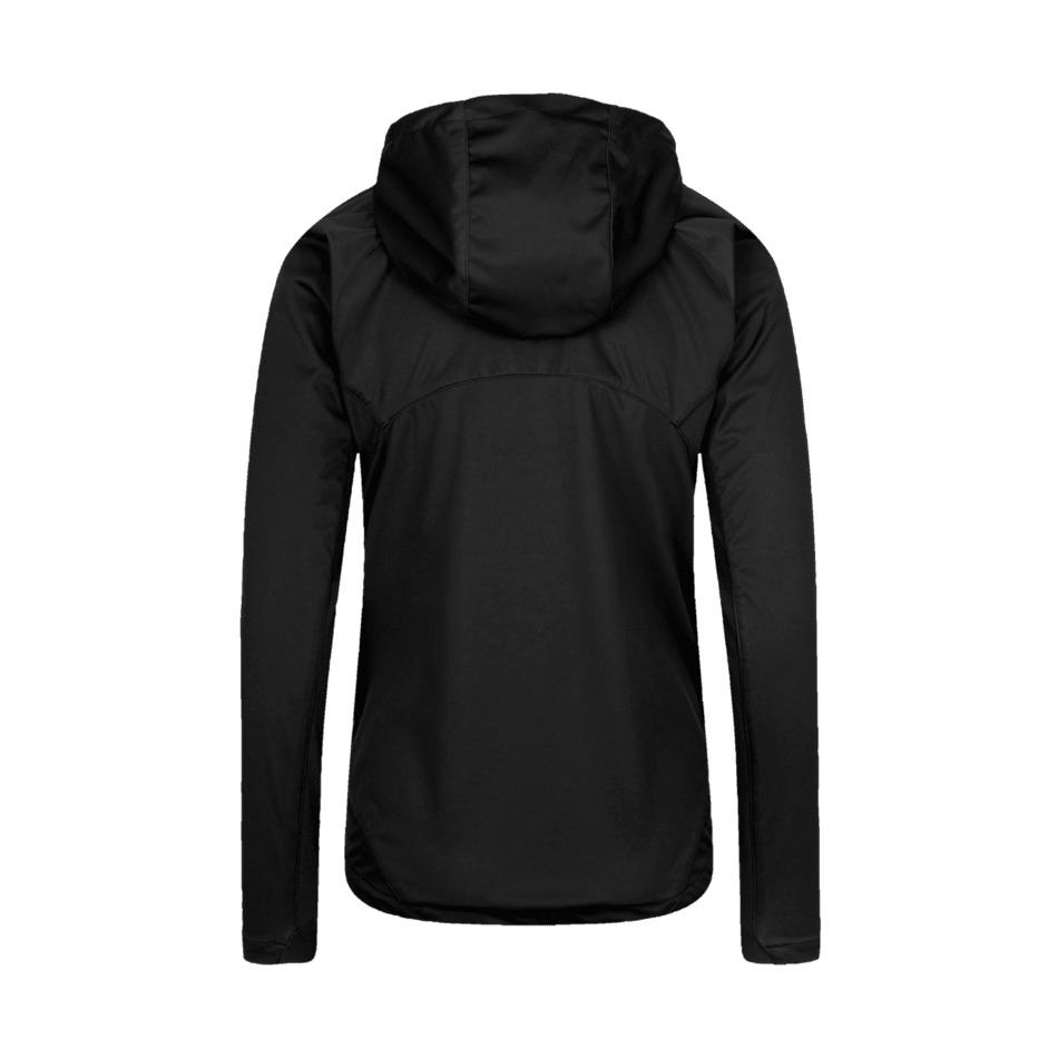 product/j/o/johaug_221021-cblck_black_2.jpg