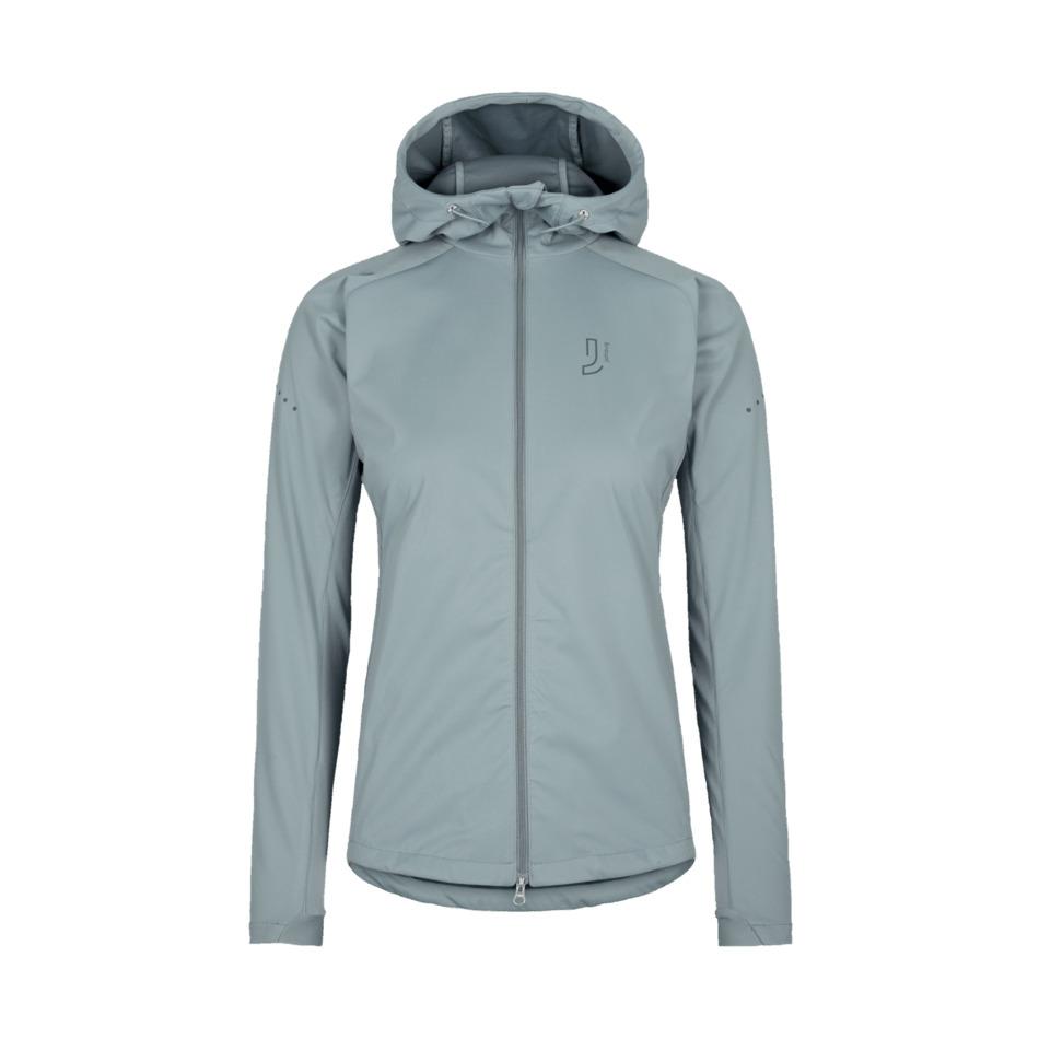 product/j/o/johaug_221021-troop_green-blue_1.jpg