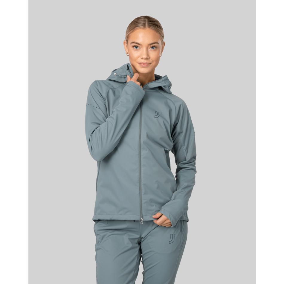 product/j/o/johaug_221021-troop_green-blue_2.jpg