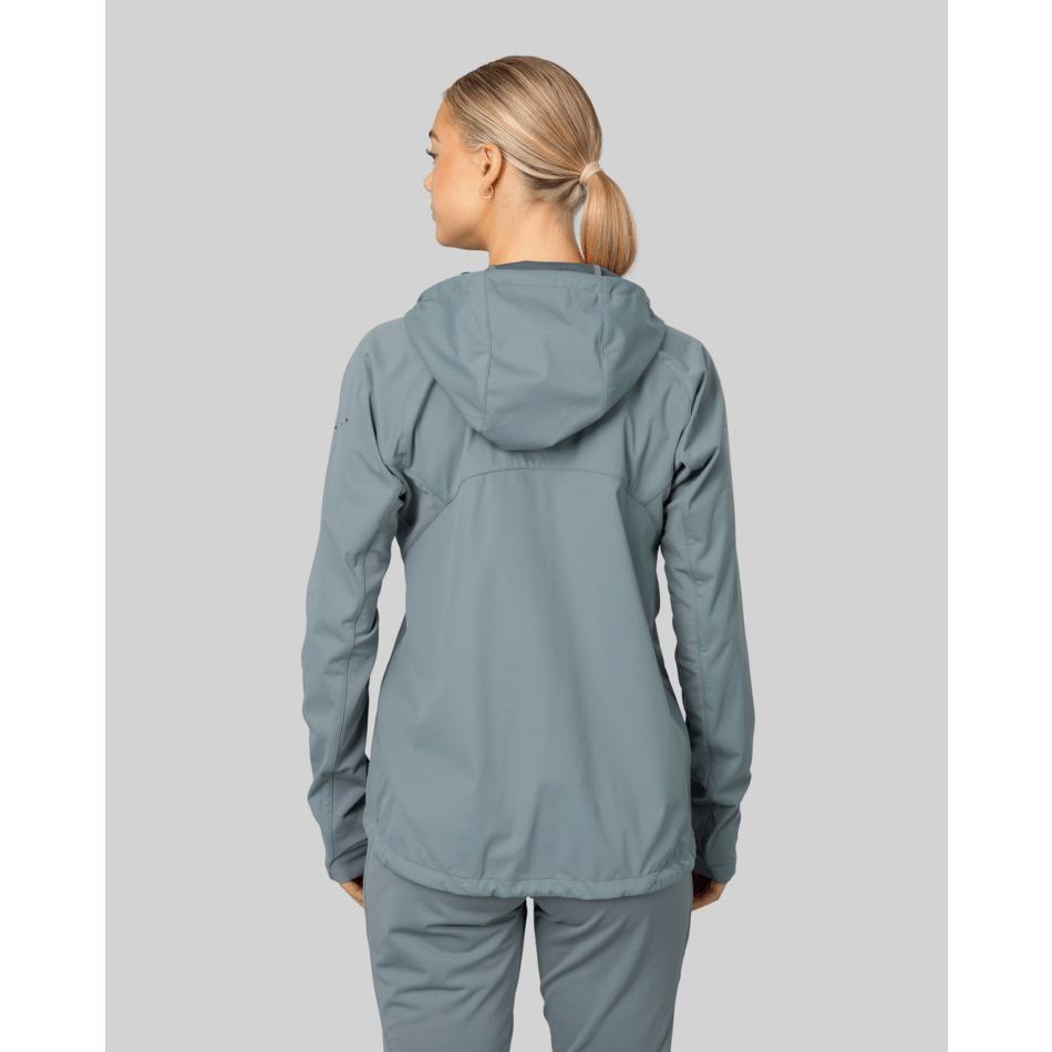 product/j/o/johaug_221021-troop_green-blue_3.jpg