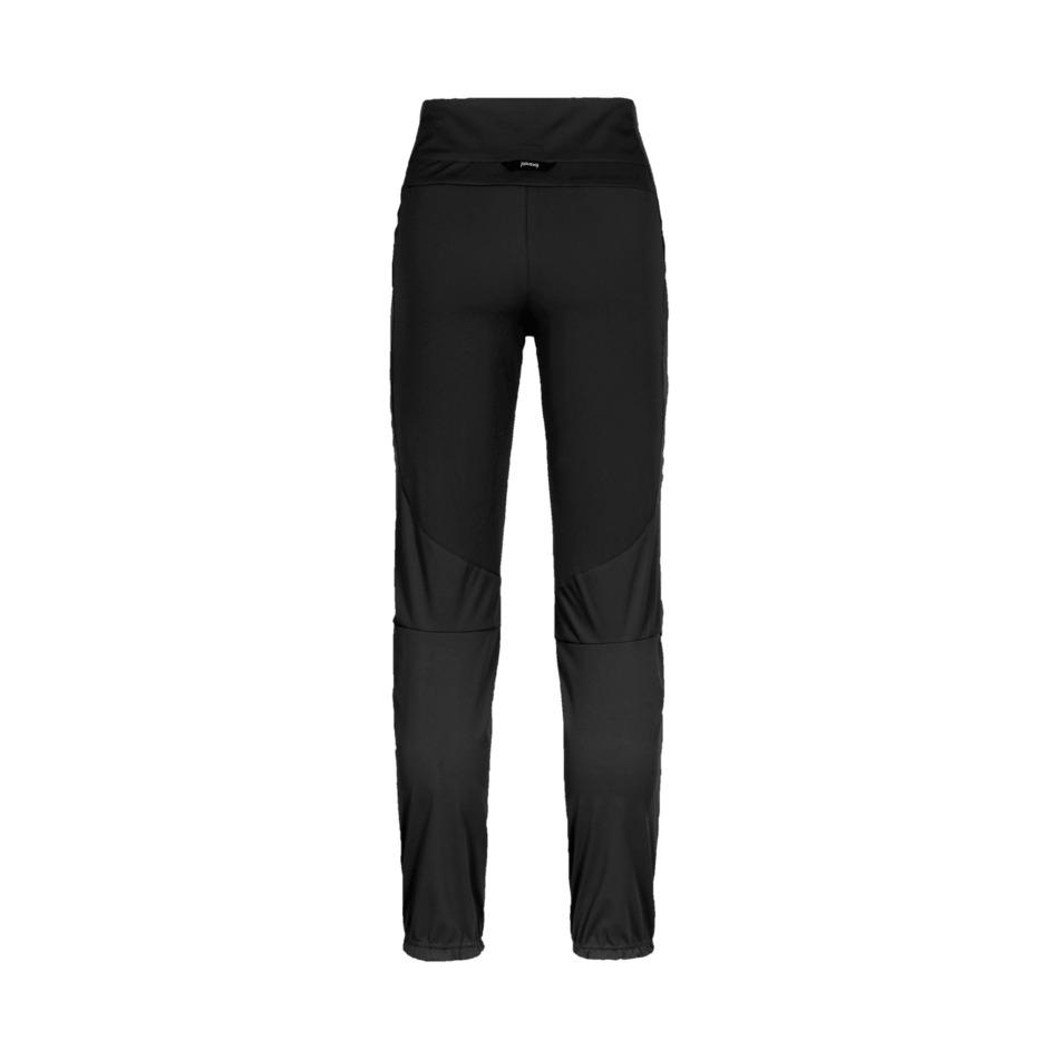 product/j/o/johaug_221022-cblck_black_2.jpg