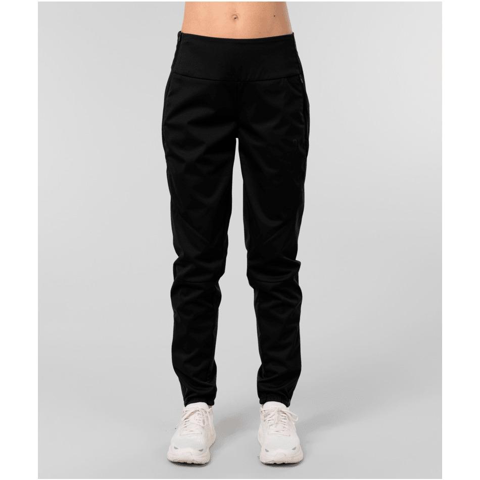 product/j/o/johaug_221022-cblck_black_3.jpg