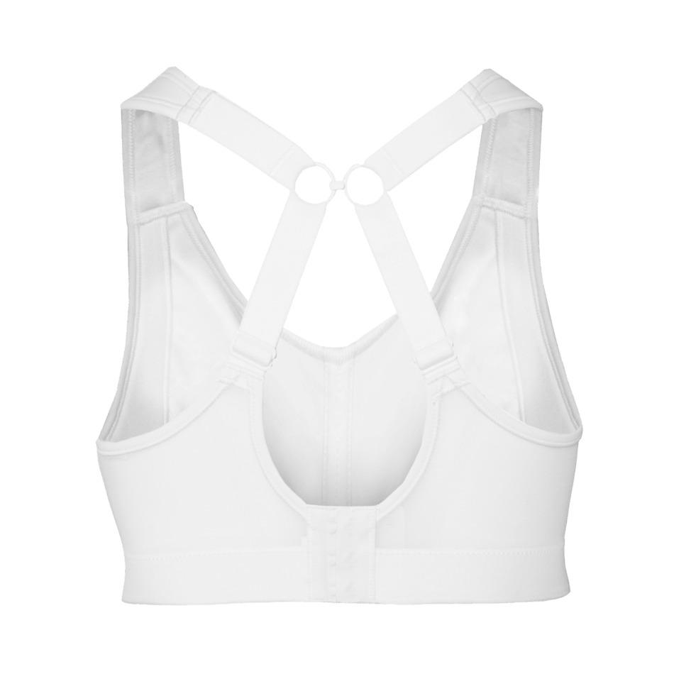 product/j/o/johaug_221033-whi_white_2.jpg