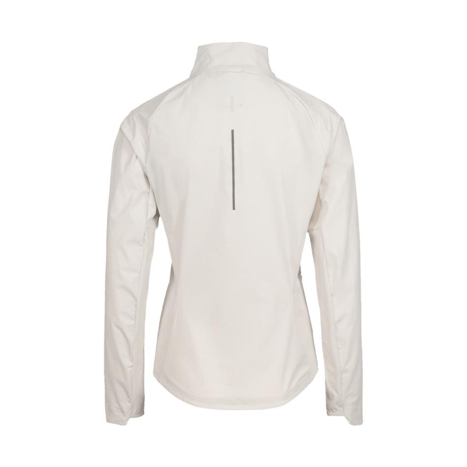 product/j/o/johaug_221102-tofu_tofu-white_2.jpg