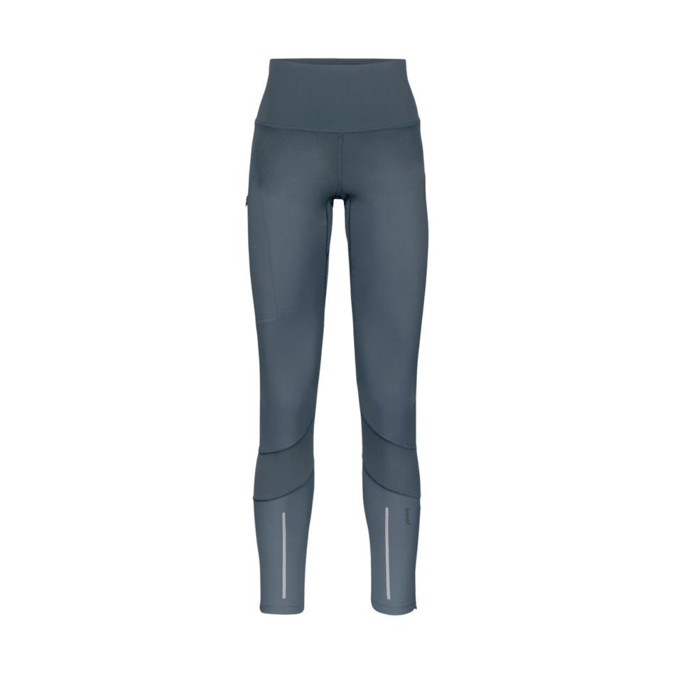 product/j/o/johaug_221131-darks_dark-green_1.jpg