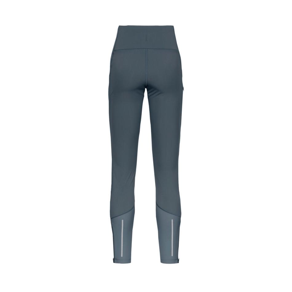 product/j/o/johaug_221131-darks_dark-green_2.jpg
