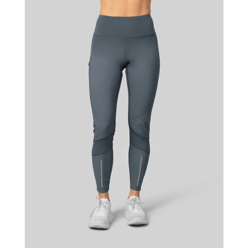 product/j/o/johaug_221131-darks_dark-green_3.jpg