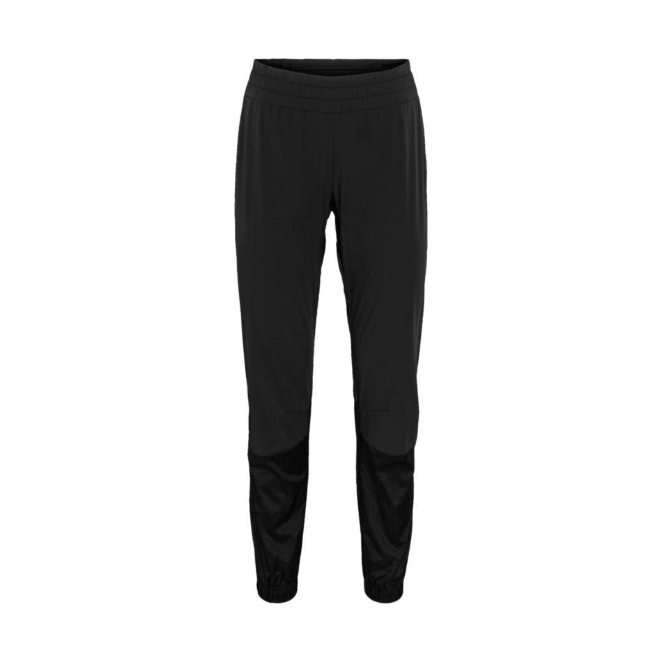 product/j/o/johaug_221159-cblck_black_1.jpg