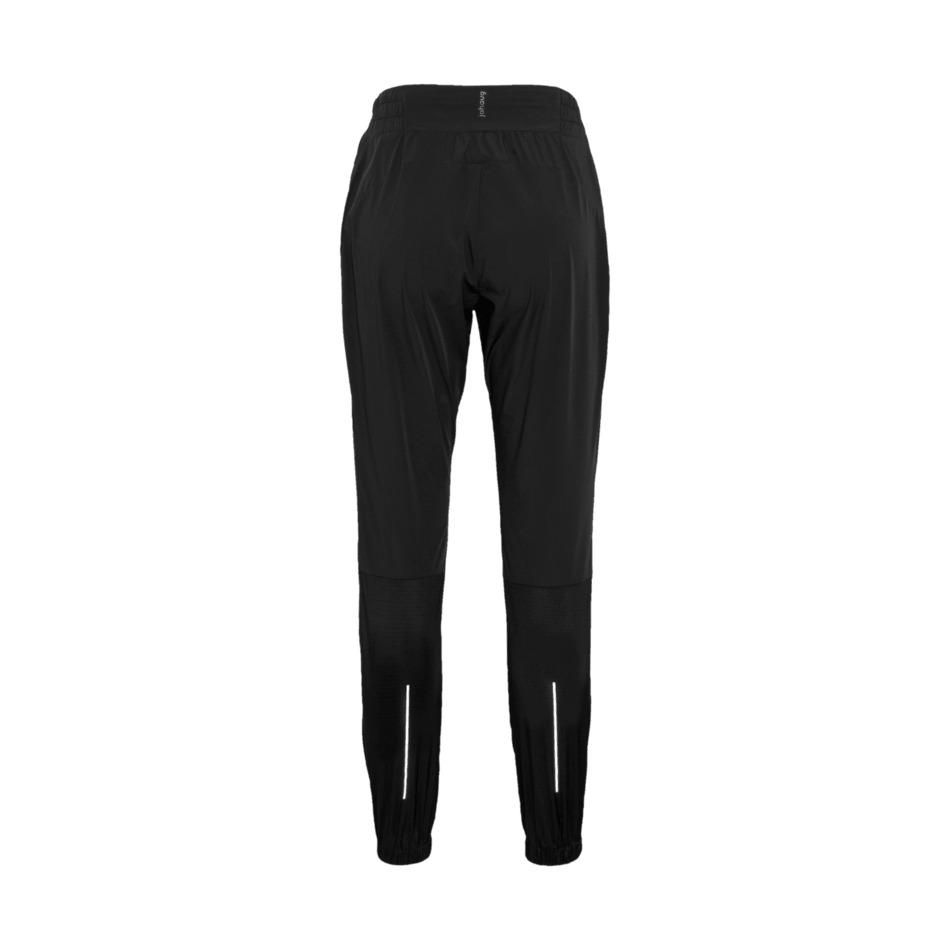 product/j/o/johaug_221159-cblck_black_2.jpg