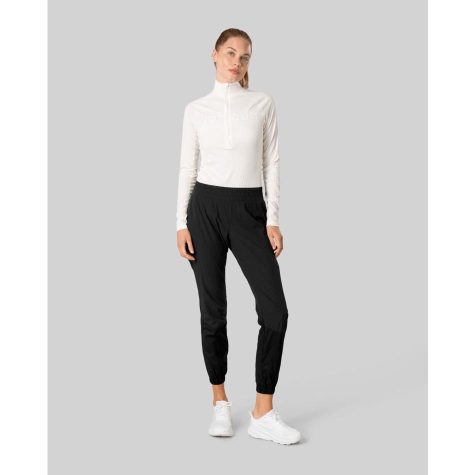 product/j/o/johaug_221159-cblck_black_3.jpg