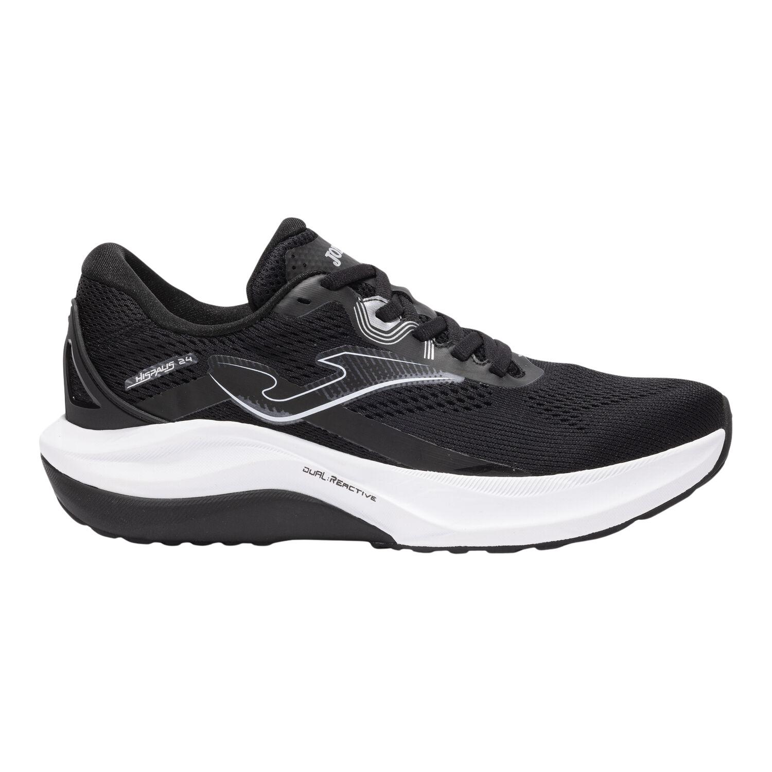 product/j/o/joma-rhisps2501-noir-1.jpg