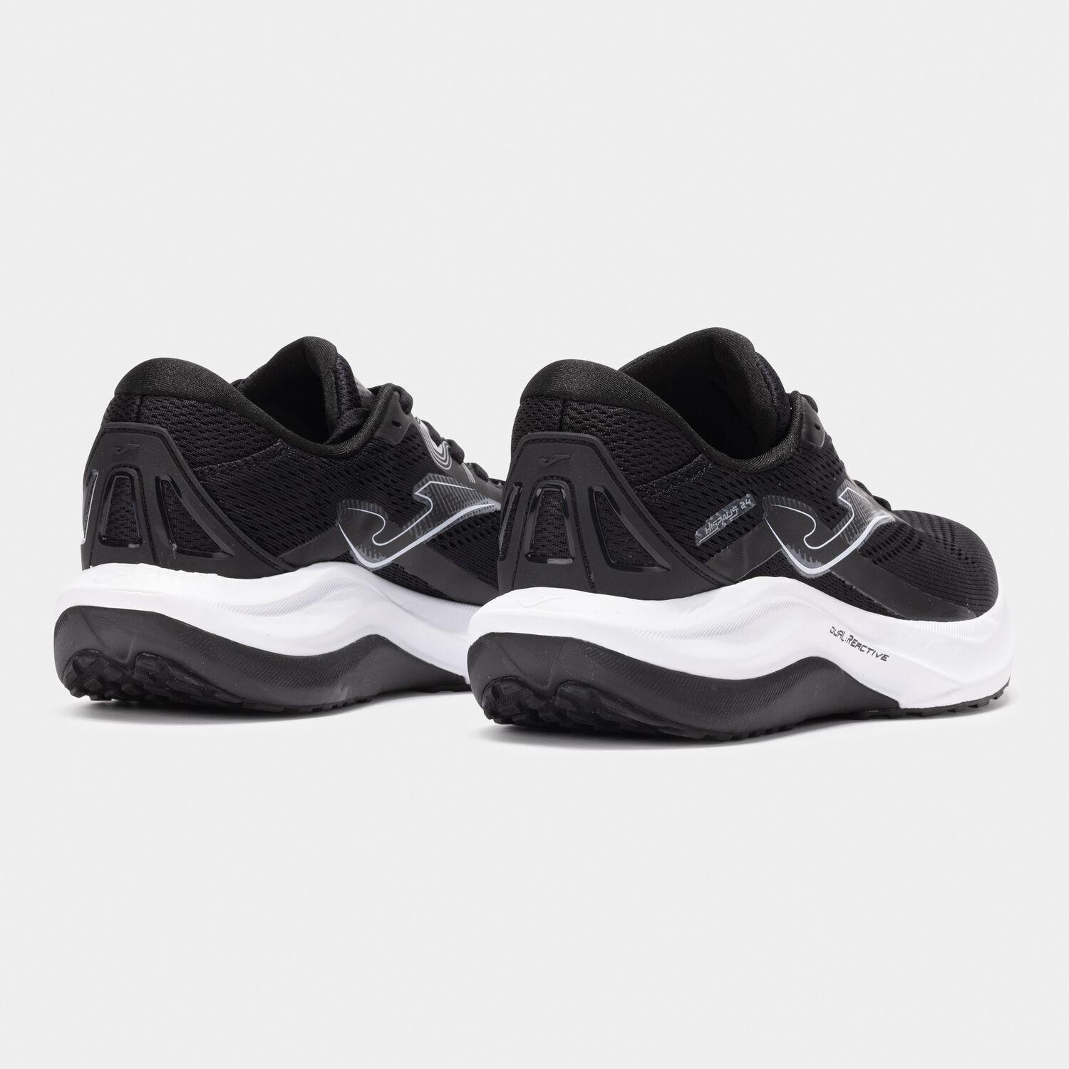 product/j/o/joma-rhisps2501-noir-3.jpg