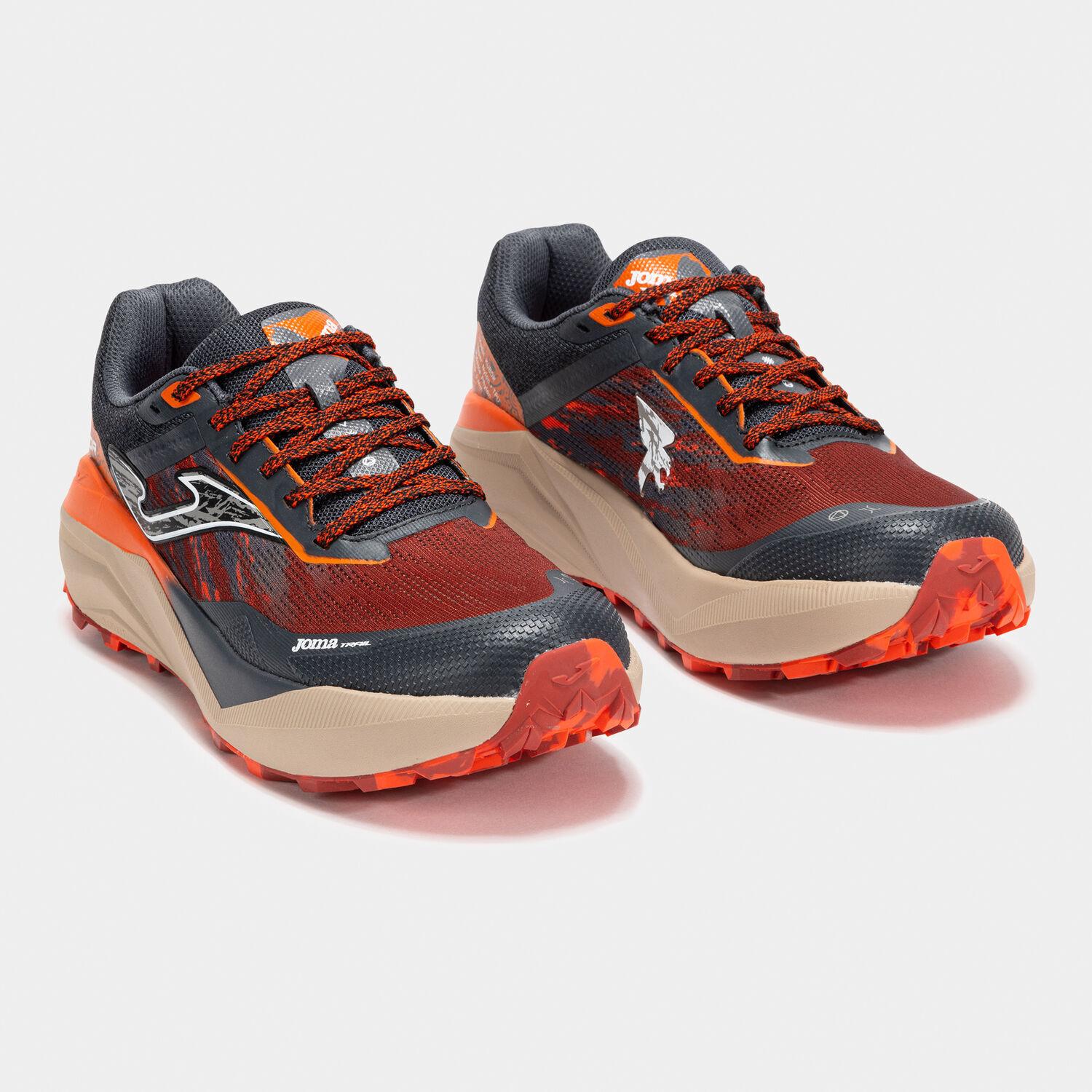 product/j/o/joma-tkkubs2506-rouge-2.jpg