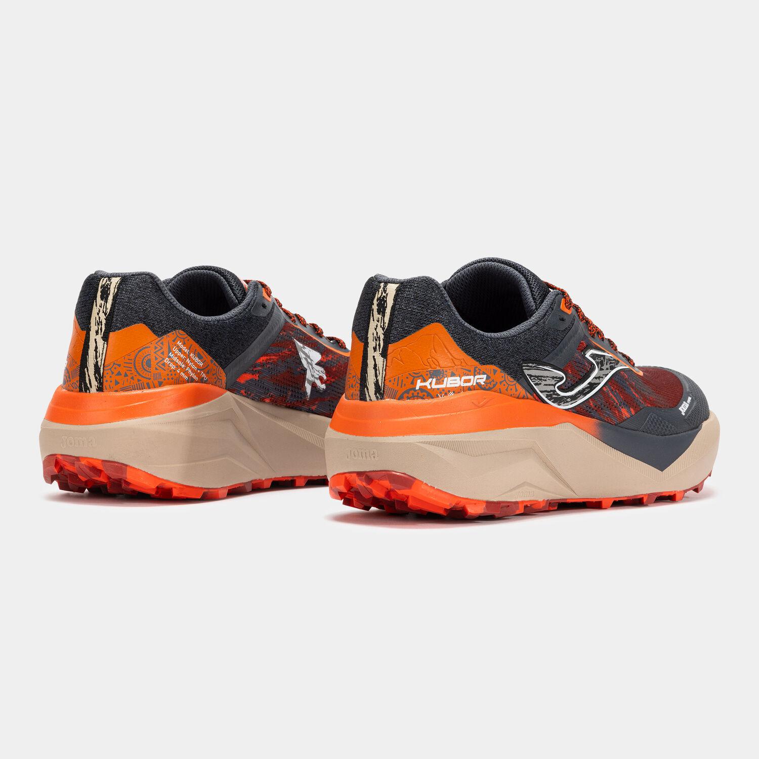 product/j/o/joma-tkkubs2506-rouge-3.jpg