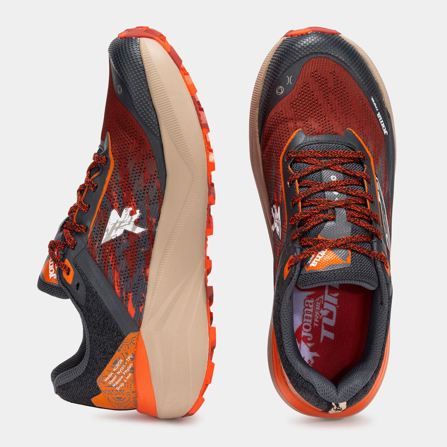 product/j/o/joma-tkkubs2506-rouge-5.jpg