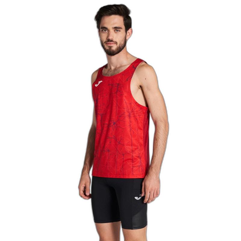 product/j/o/joma_102754.600_rouge_1.jpg