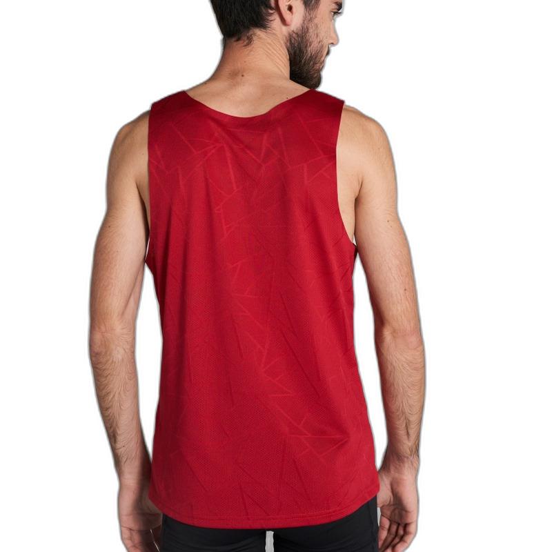 product/j/o/joma_102754.600_rouge_2.jpg
