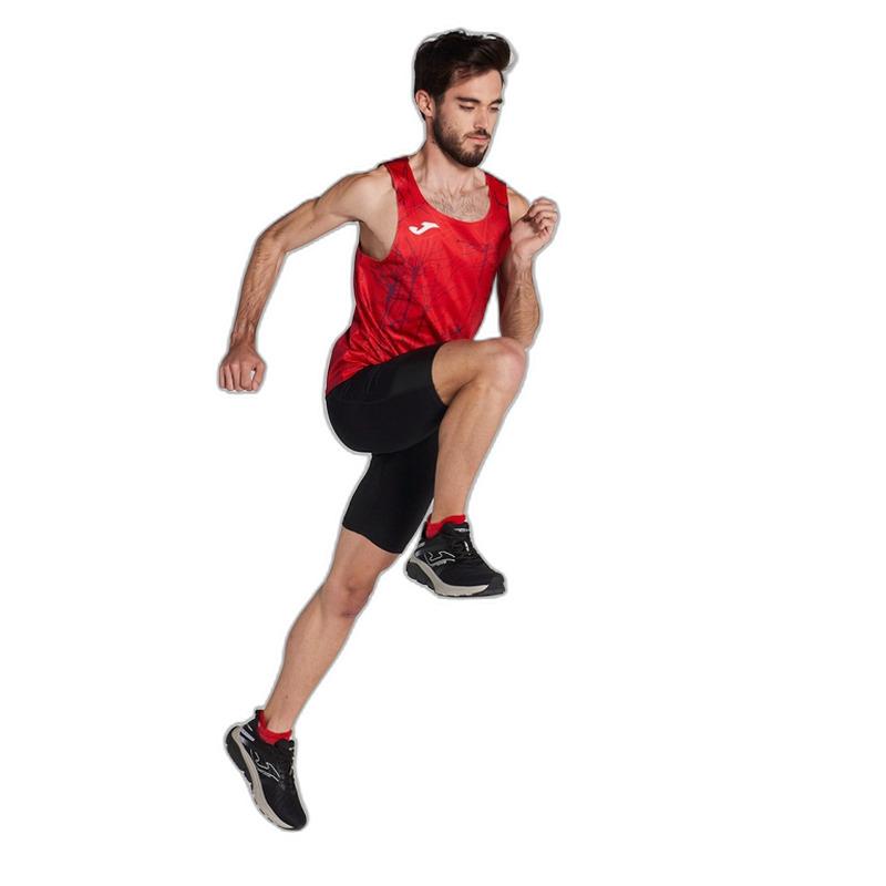 product/j/o/joma_102754.600_rouge_3.jpg