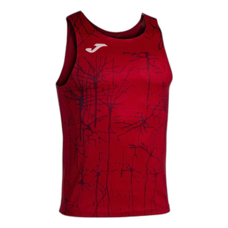 product/j/o/joma_102754.600_rouge_4.jpg