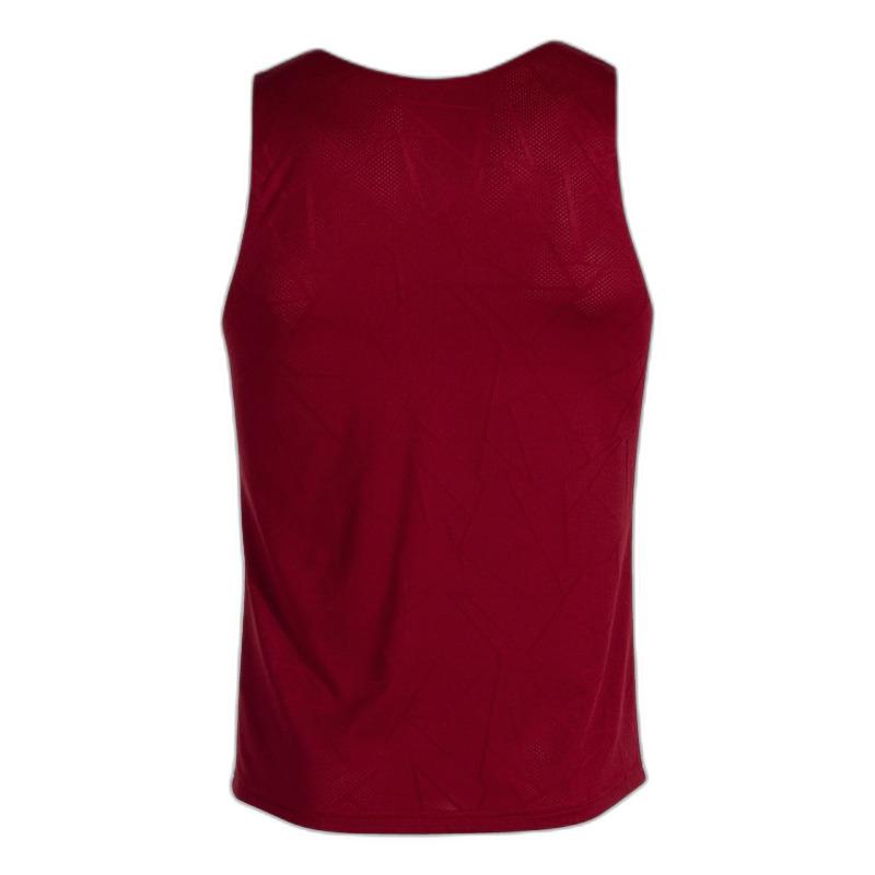 product/j/o/joma_102754.600_rouge_5.jpg