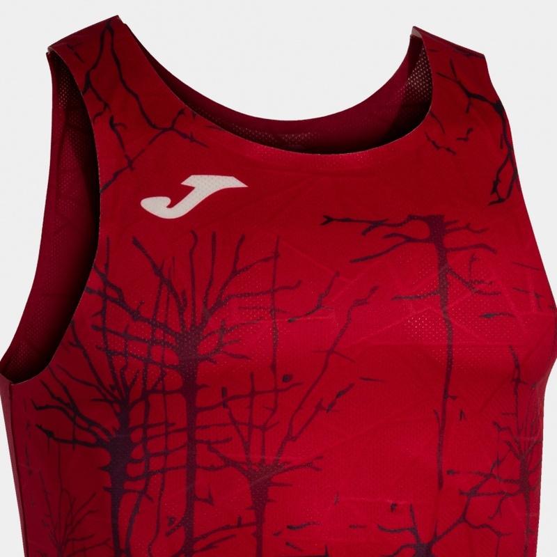 product/j/o/joma_102754.600_rouge_6.jpg