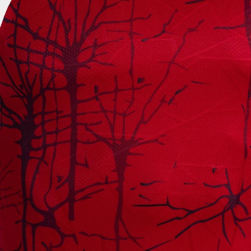 product/j/o/joma_102754.600_rouge_7.jpg