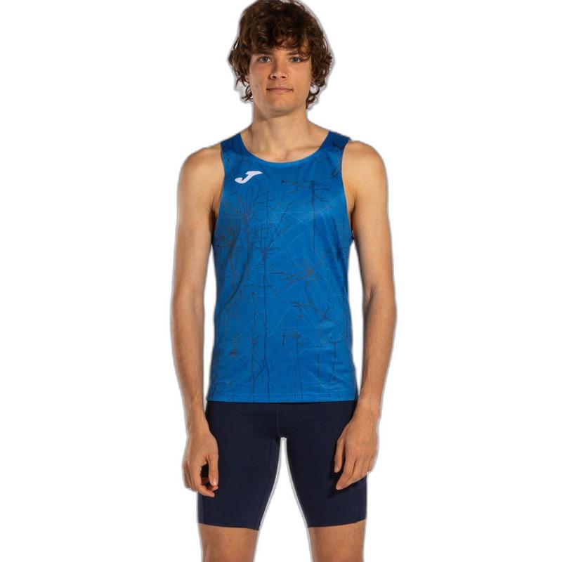 product/j/o/joma_102754.700_bleu-royal_1.jpg