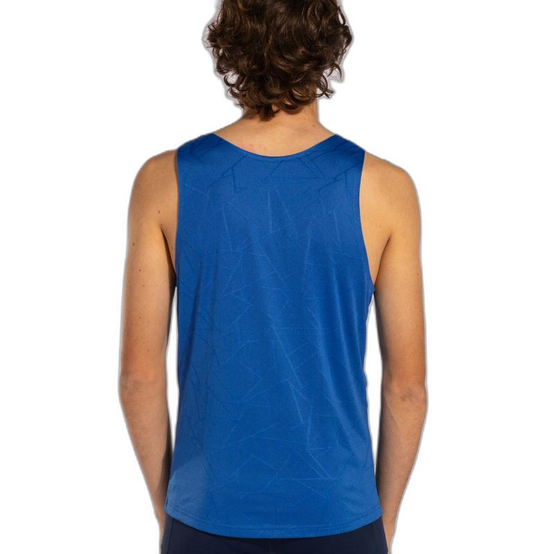 product/j/o/joma_102754.700_bleu-royal_2.jpg