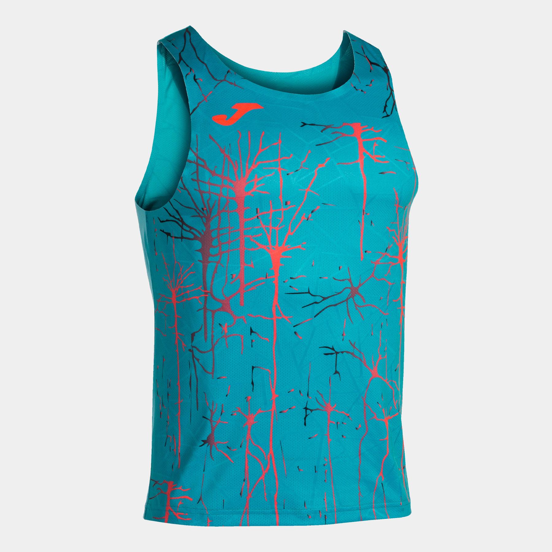 product/j/o/joma_102754.725_0.jpg
