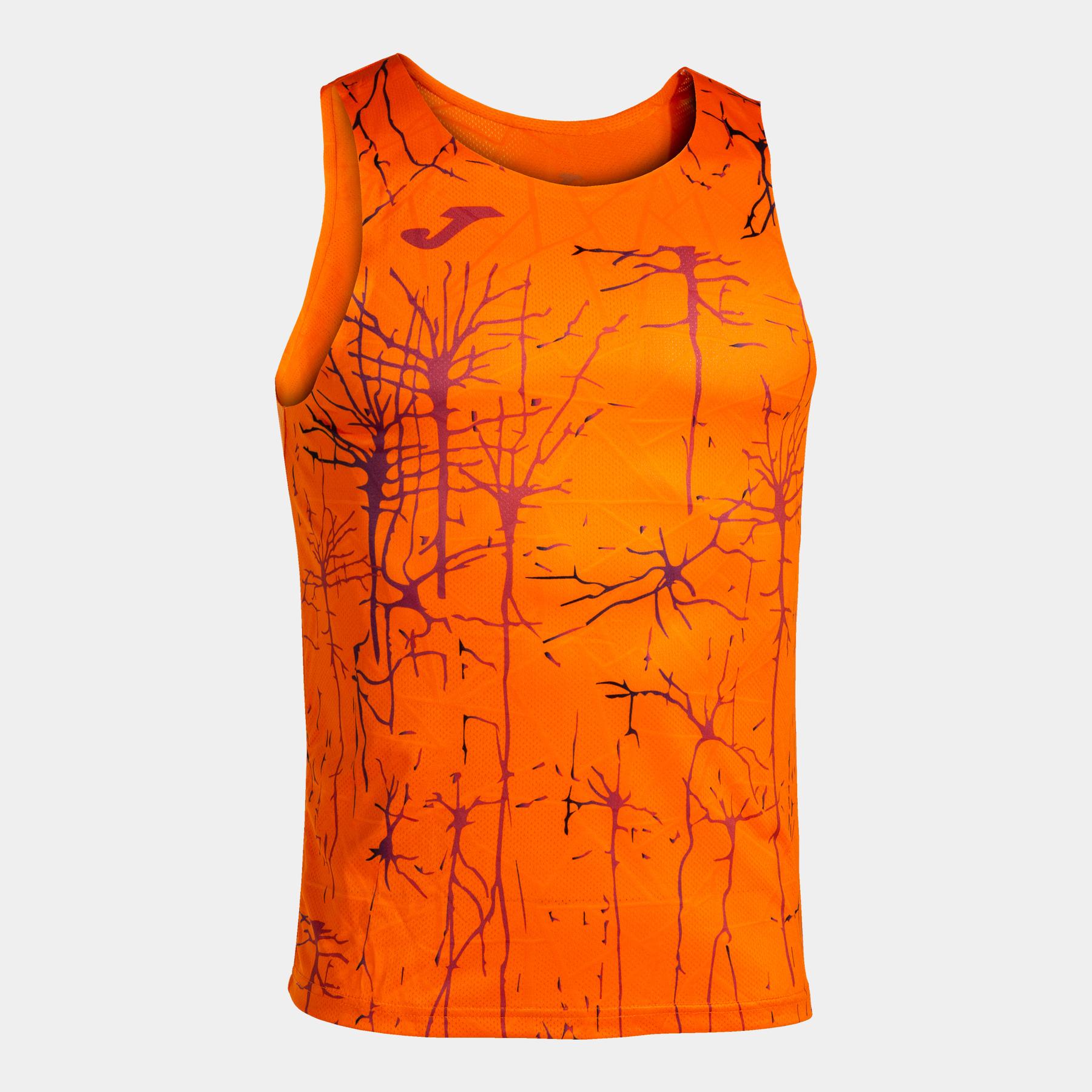 product/j/o/joma_102754.886_0.jpg