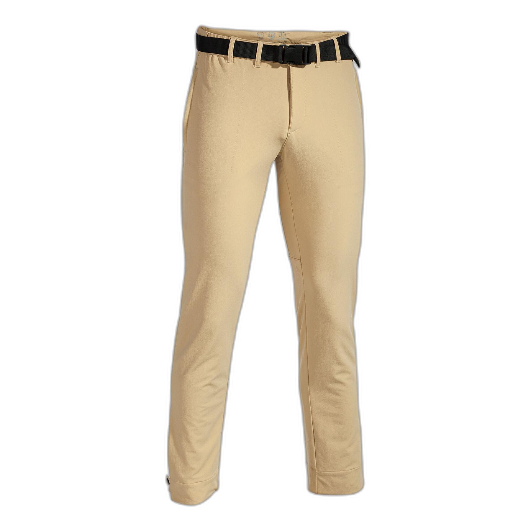 product/j/o/joma_103018.004_0.jpg
