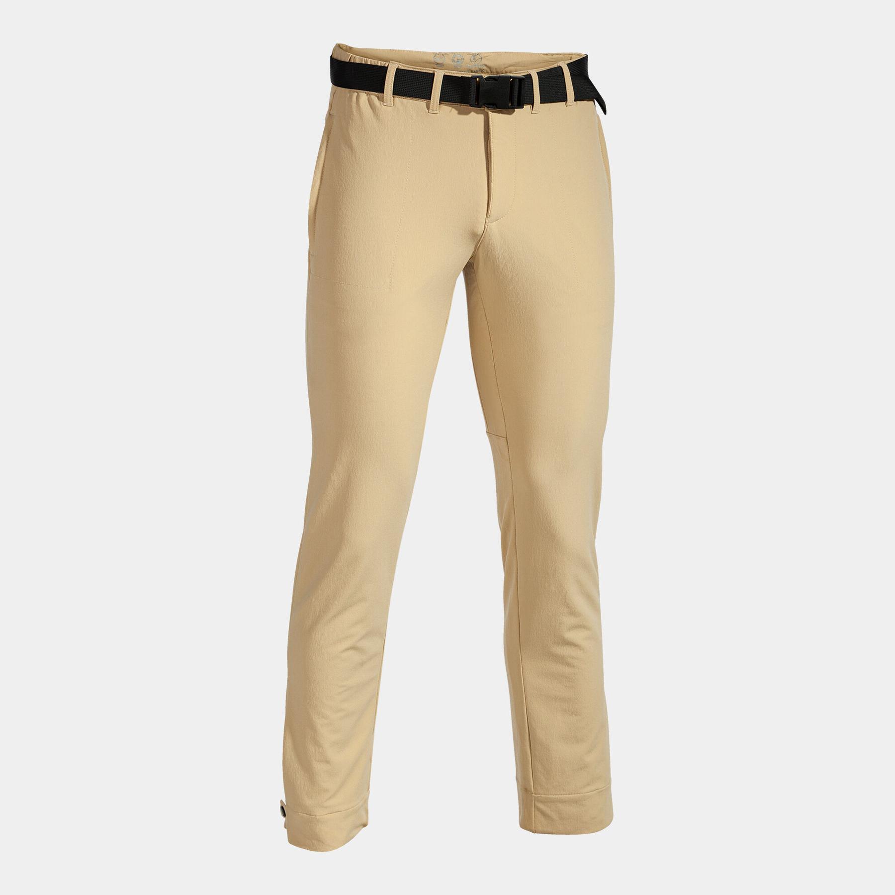 product/j/o/joma_103018.004_1.jpg