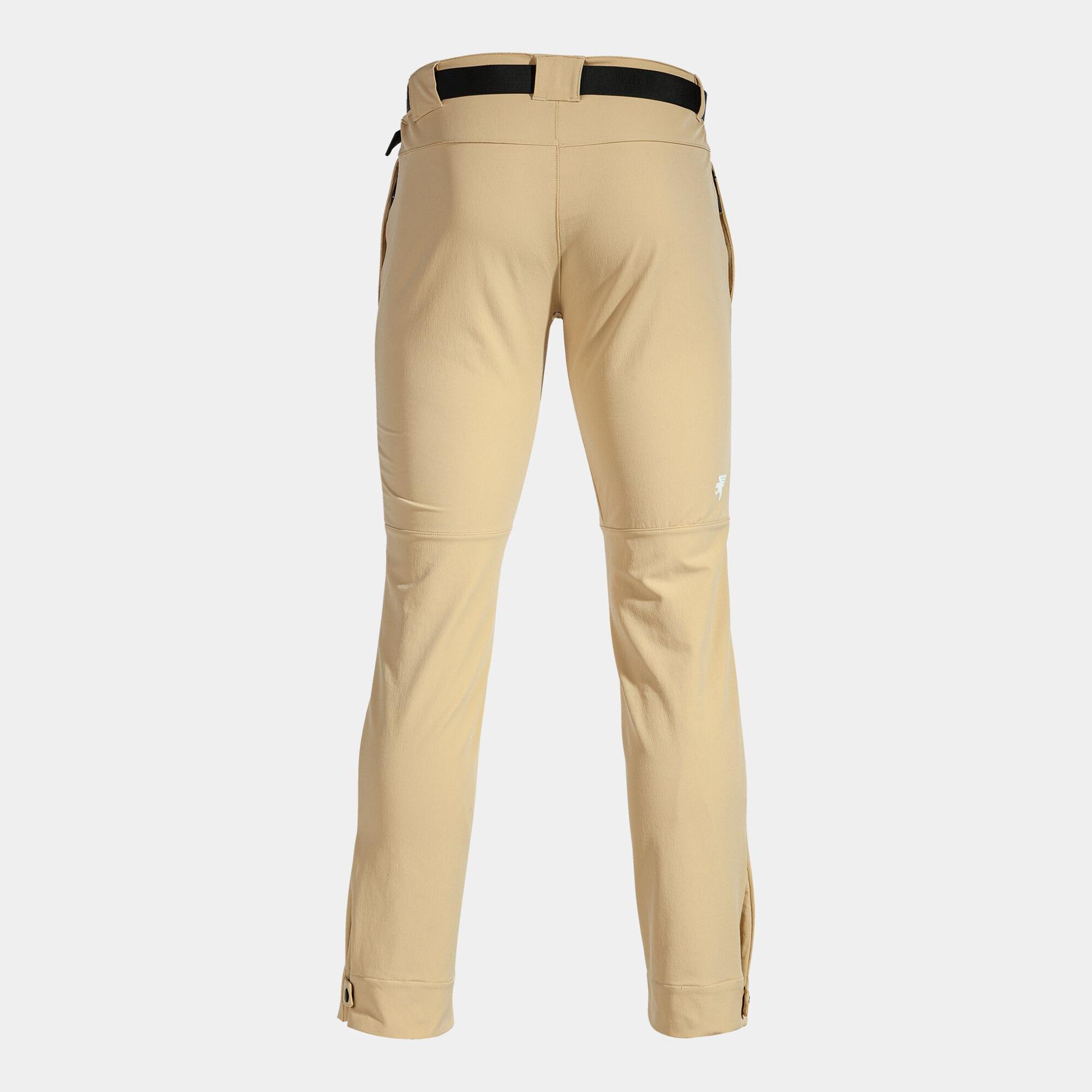 product/j/o/joma_103018.004_2.jpg