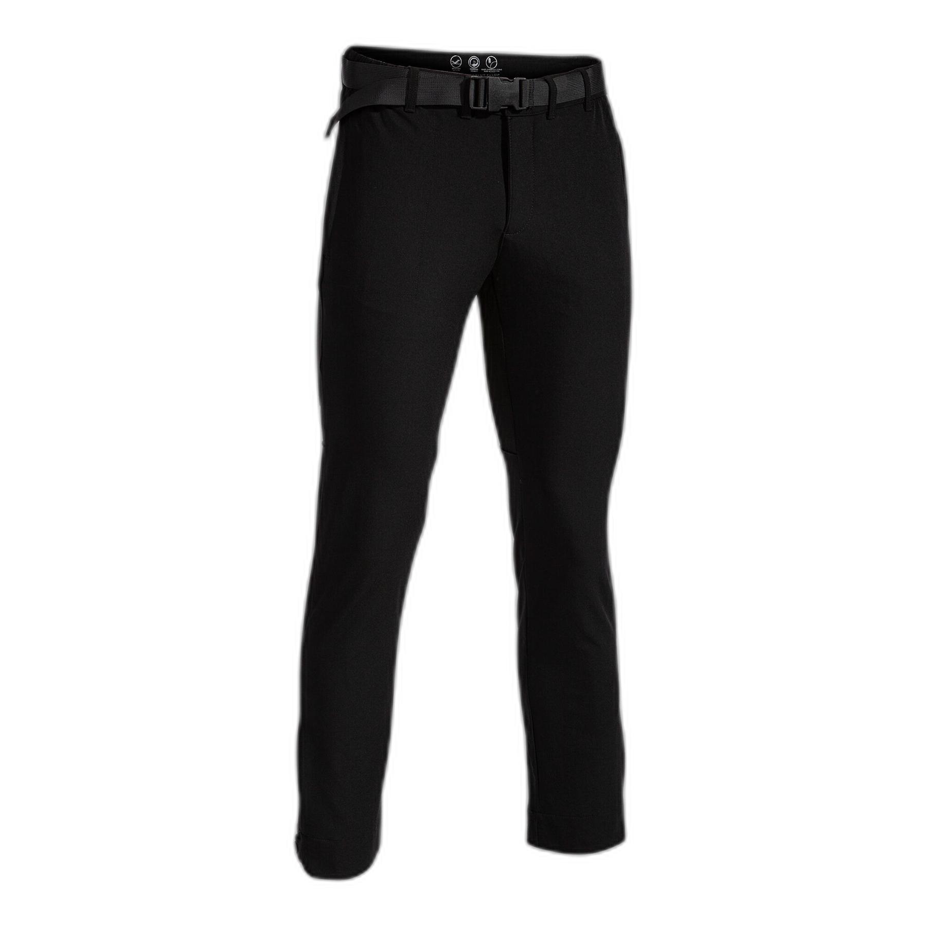 product/j/o/joma_103018.100_0.jpg
