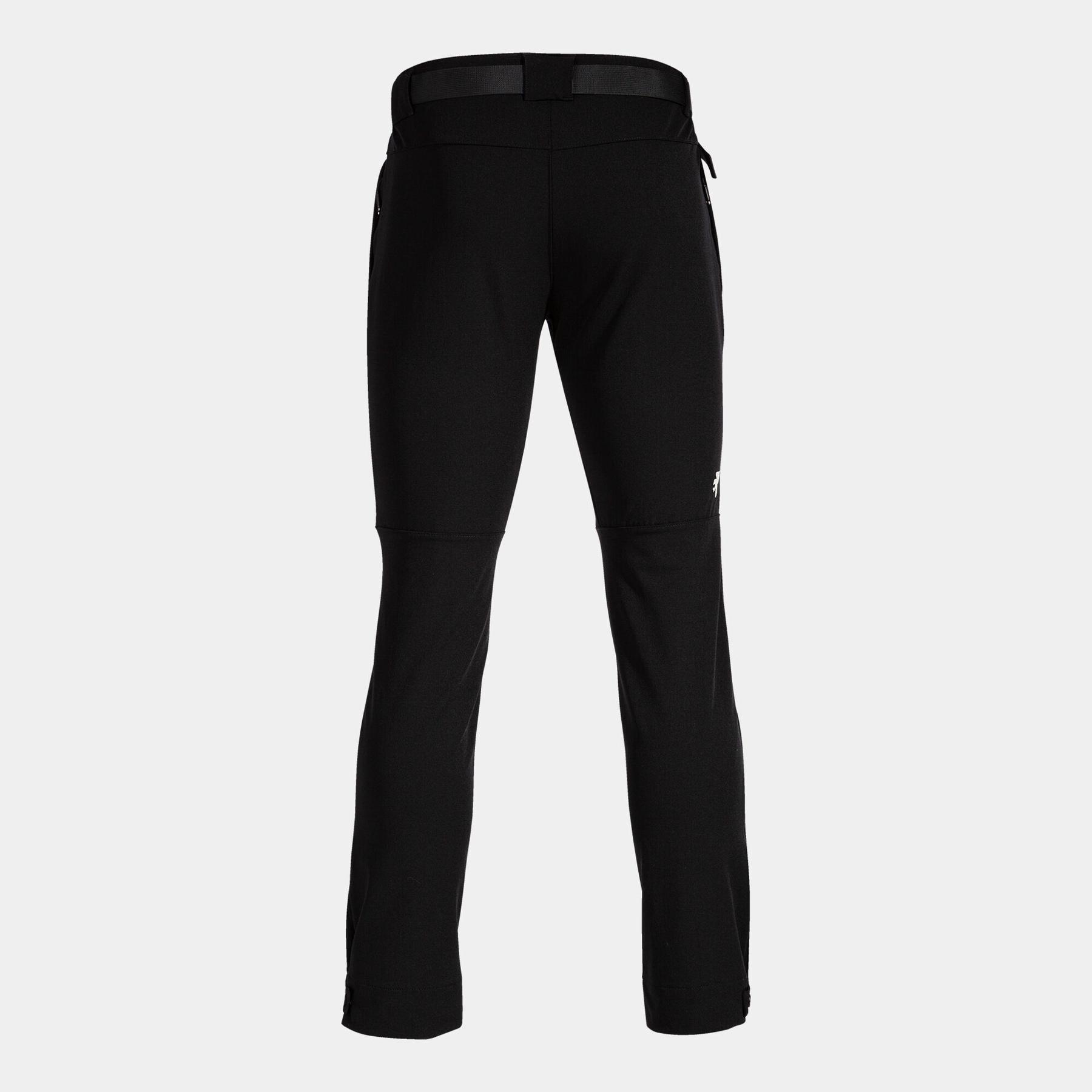 product/j/o/joma_103018.100_1.jpg