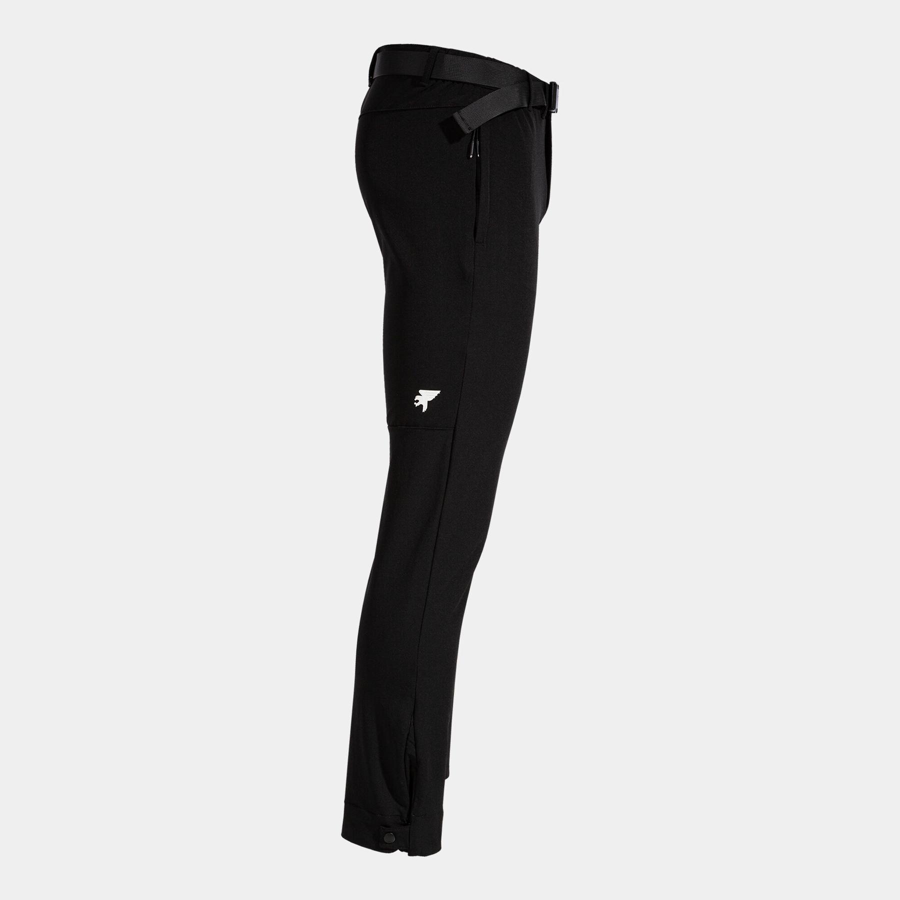 product/j/o/joma_103018.100_2.jpg
