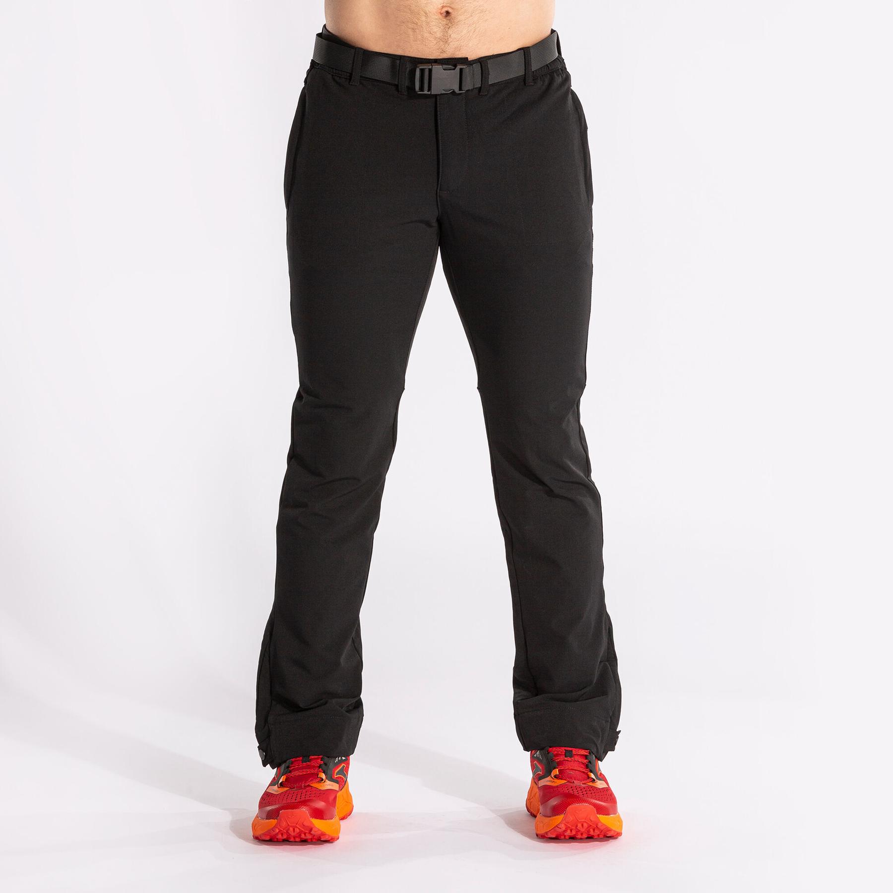 product/j/o/joma_103018.100_5.jpg