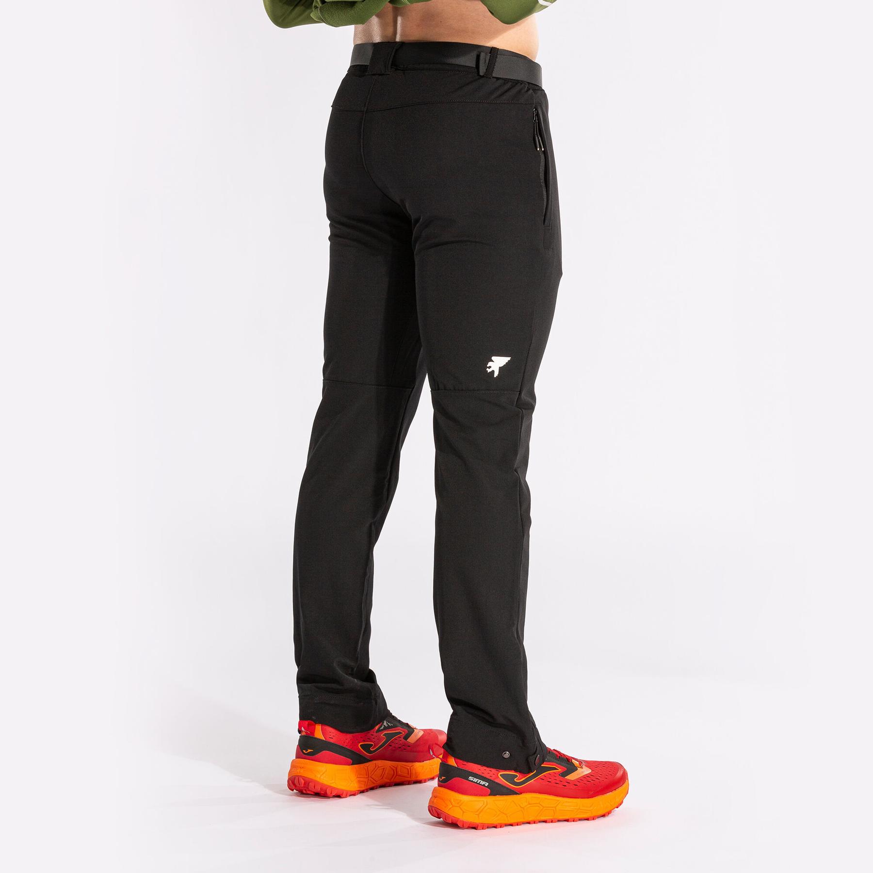product/j/o/joma_103018.100_8.jpg