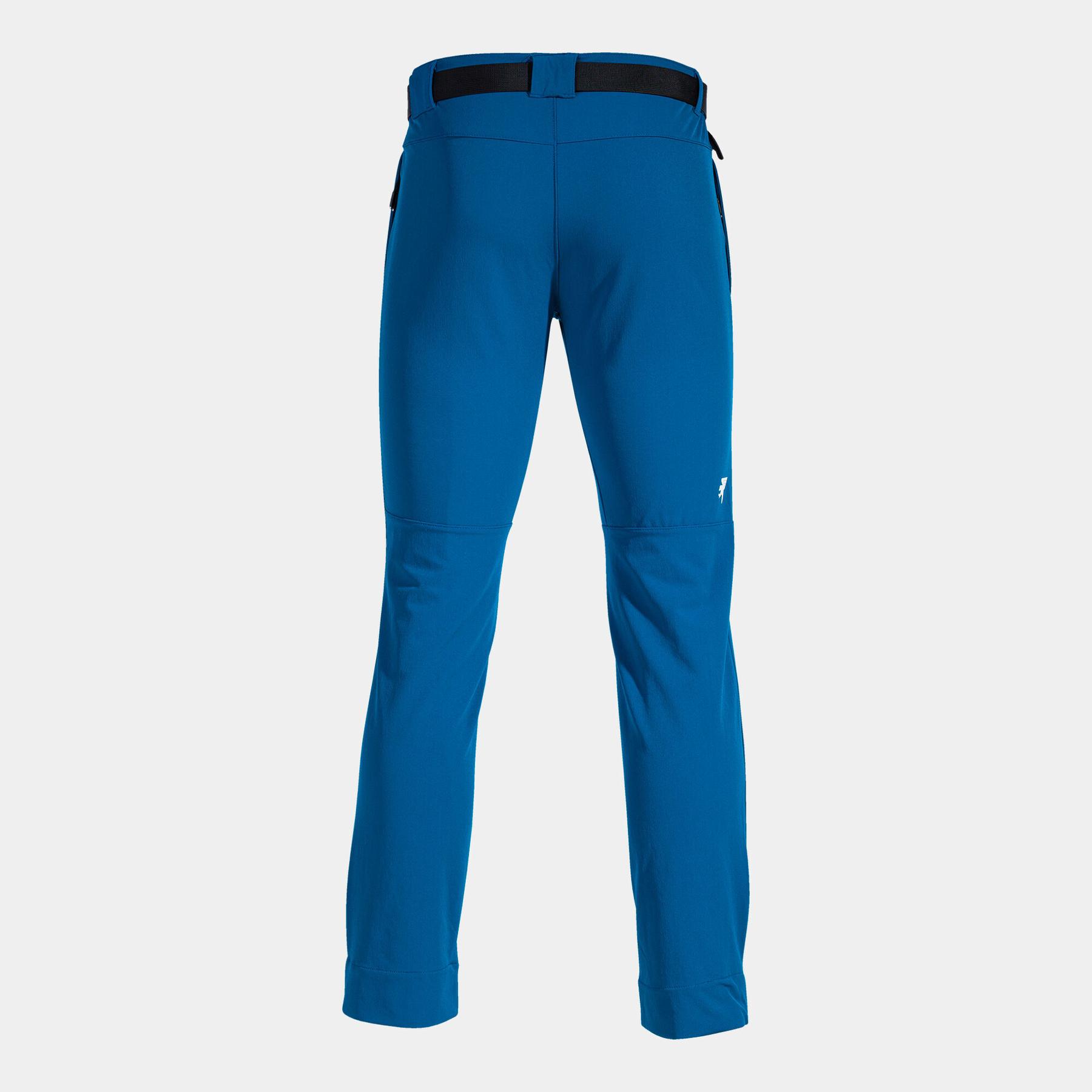 product/j/o/joma_103018.713_2.jpg