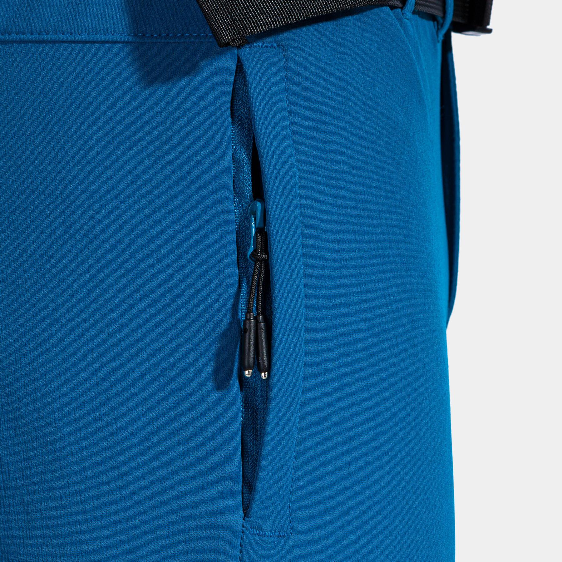 product/j/o/joma_103018.713_6.jpg