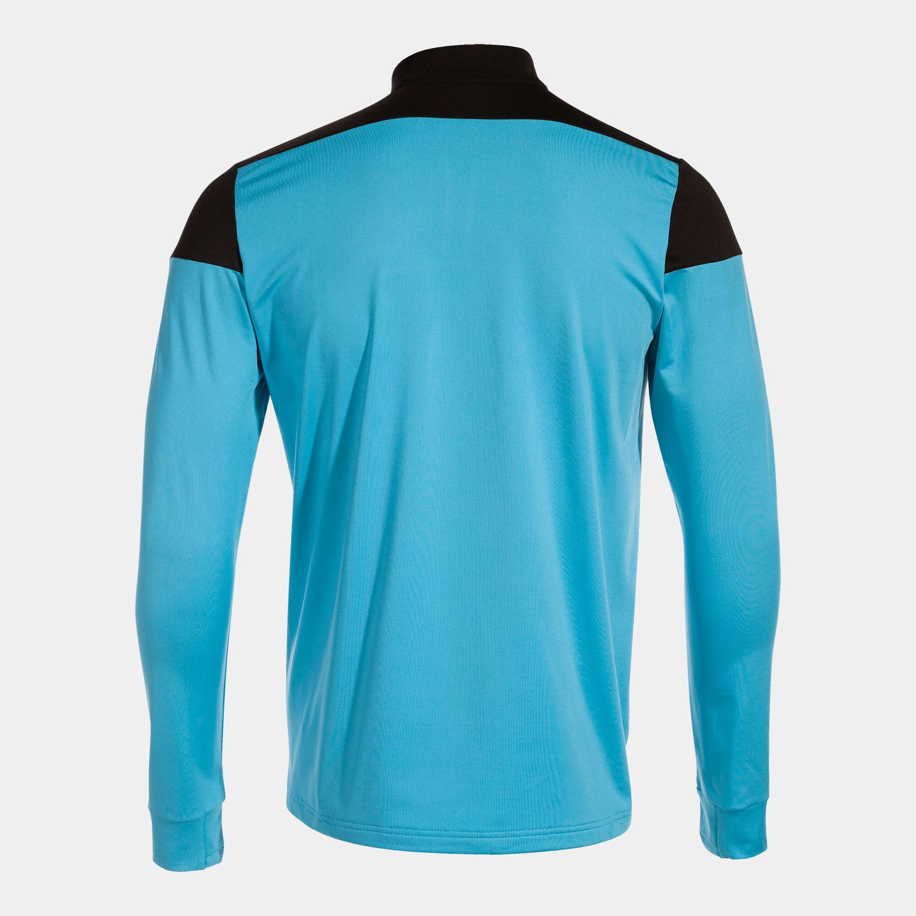 product/j/o/joma_103100.011_1.jpg
