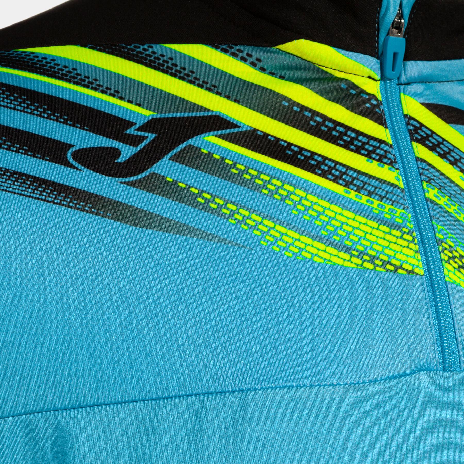 product/j/o/joma_103100.011_2.jpg