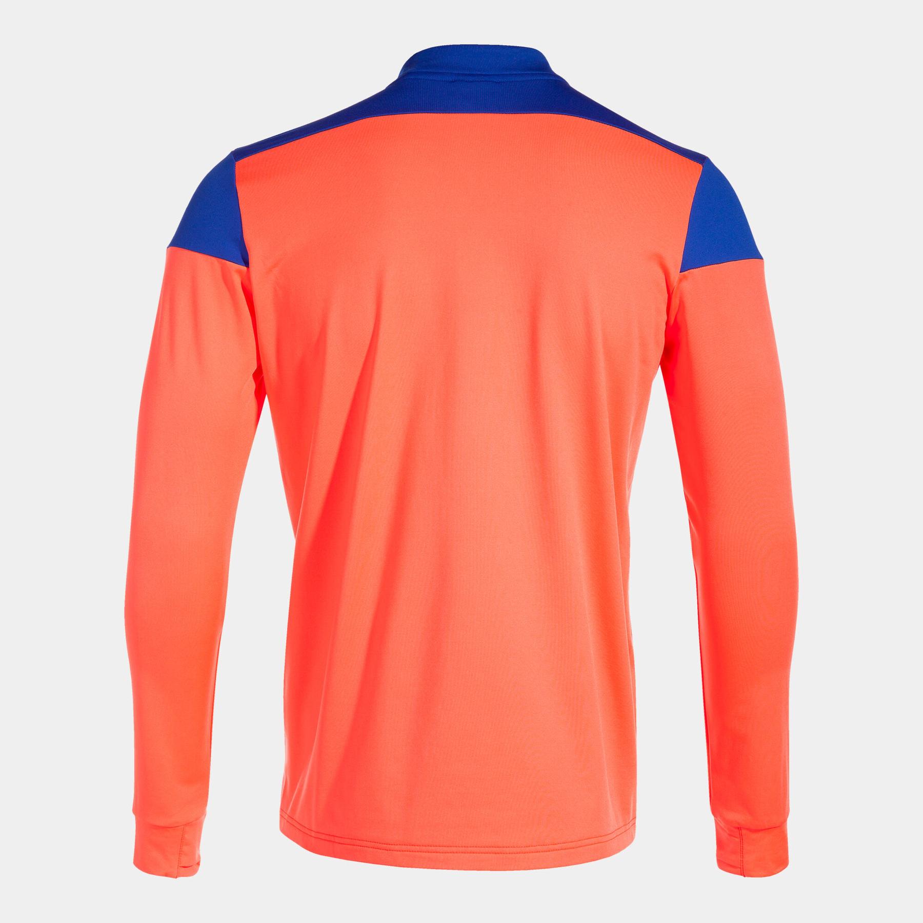 product/j/o/joma_103100.047_1.jpg