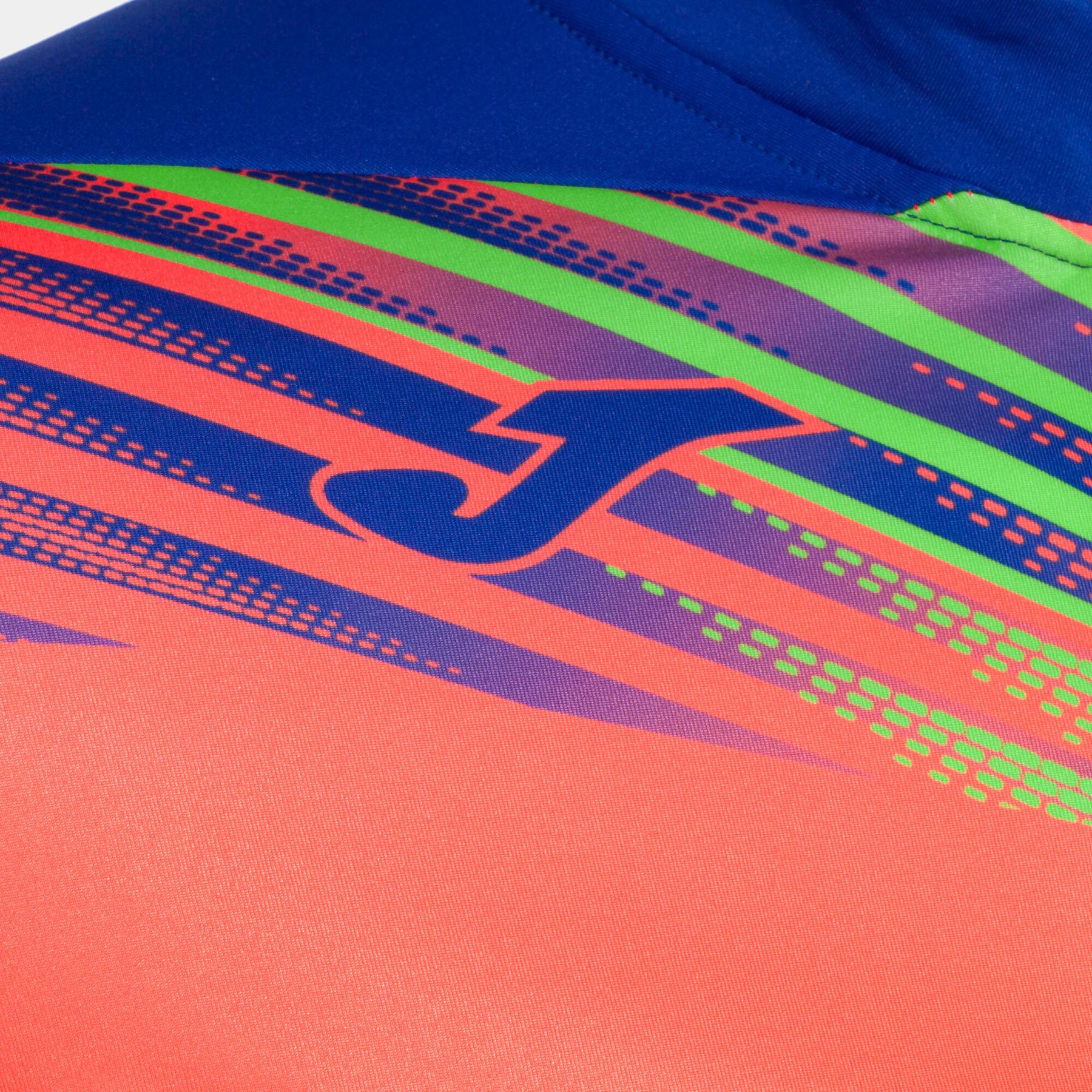 product/j/o/joma_103100.047_2.jpg