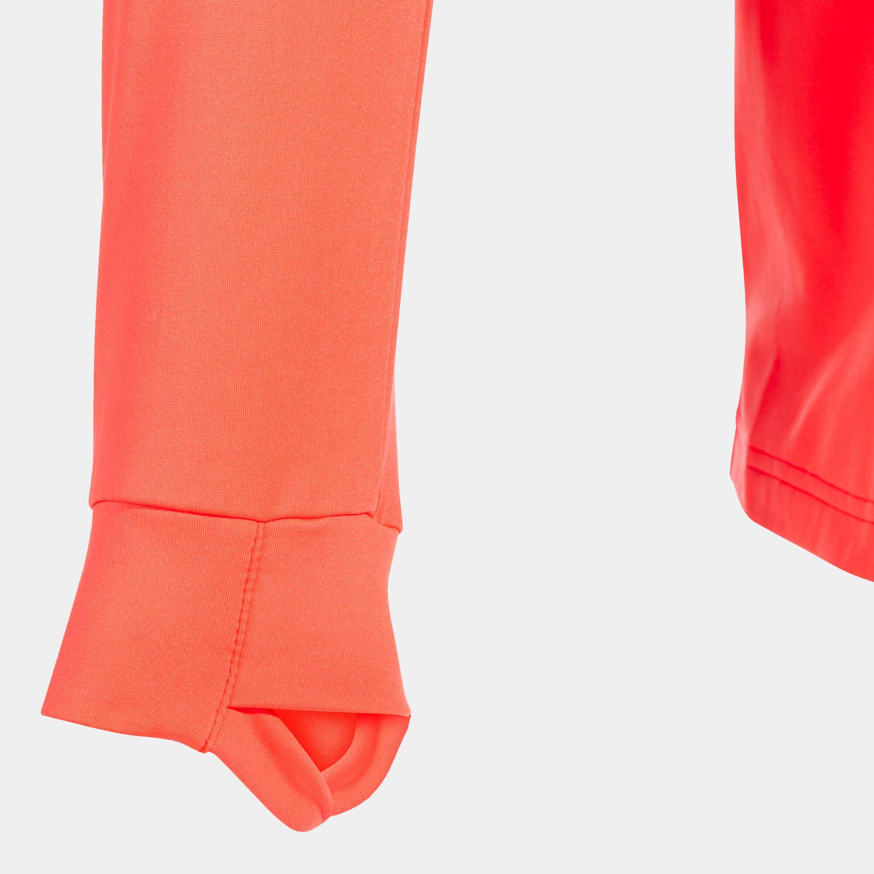 product/j/o/joma_103100.047_3.jpg