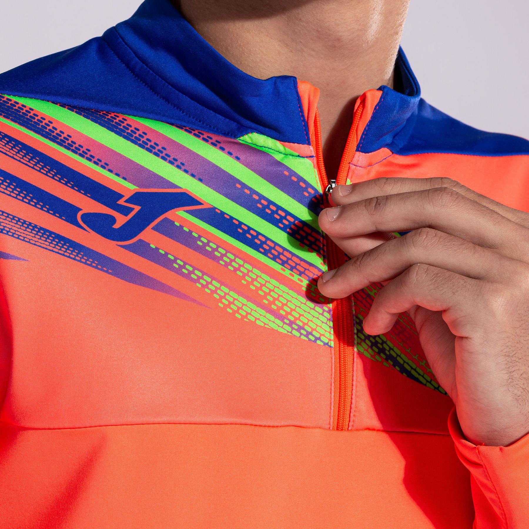 product/j/o/joma_103100.047_6.jpg