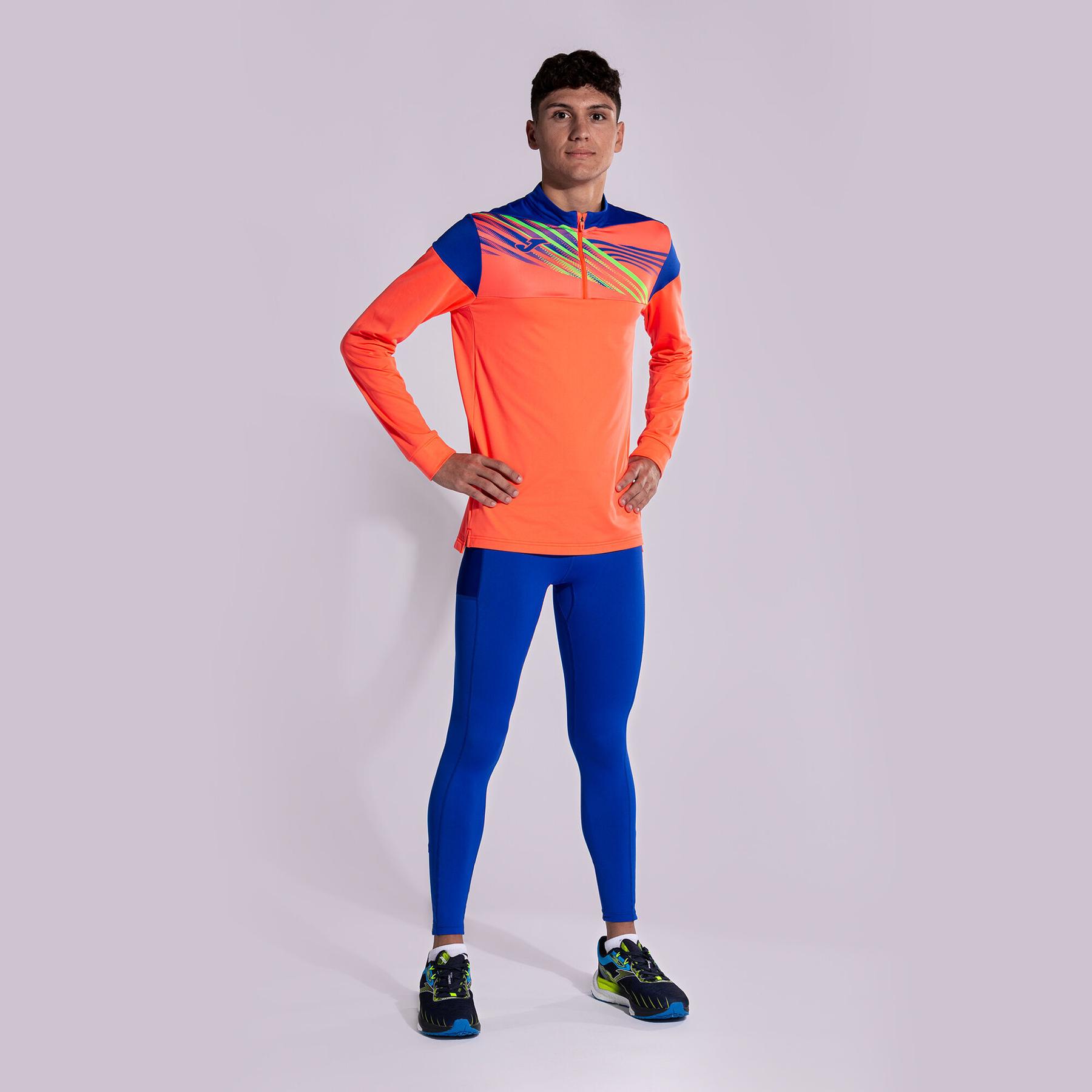 product/j/o/joma_103100.047_7.jpg