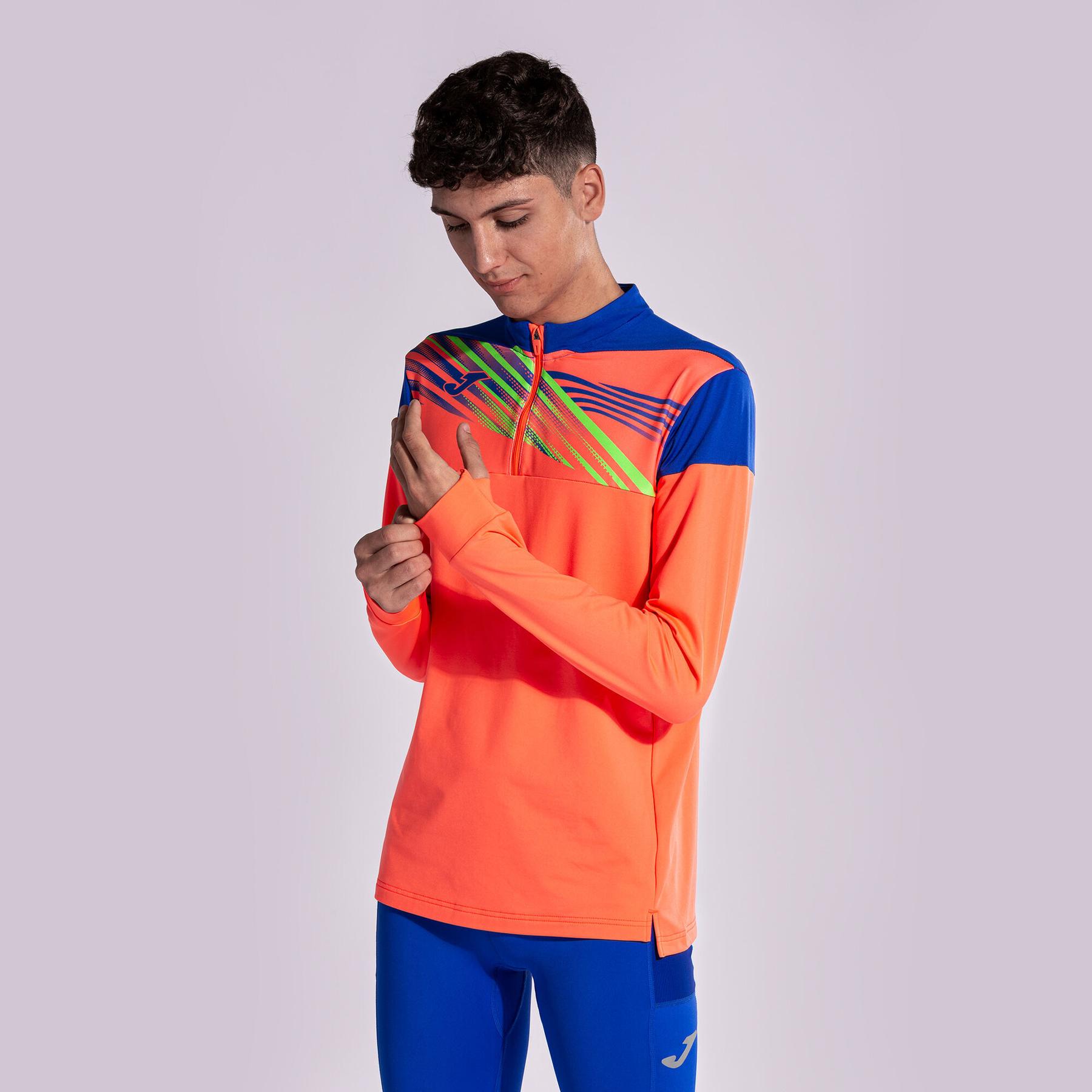product/j/o/joma_103100.047_8.jpg