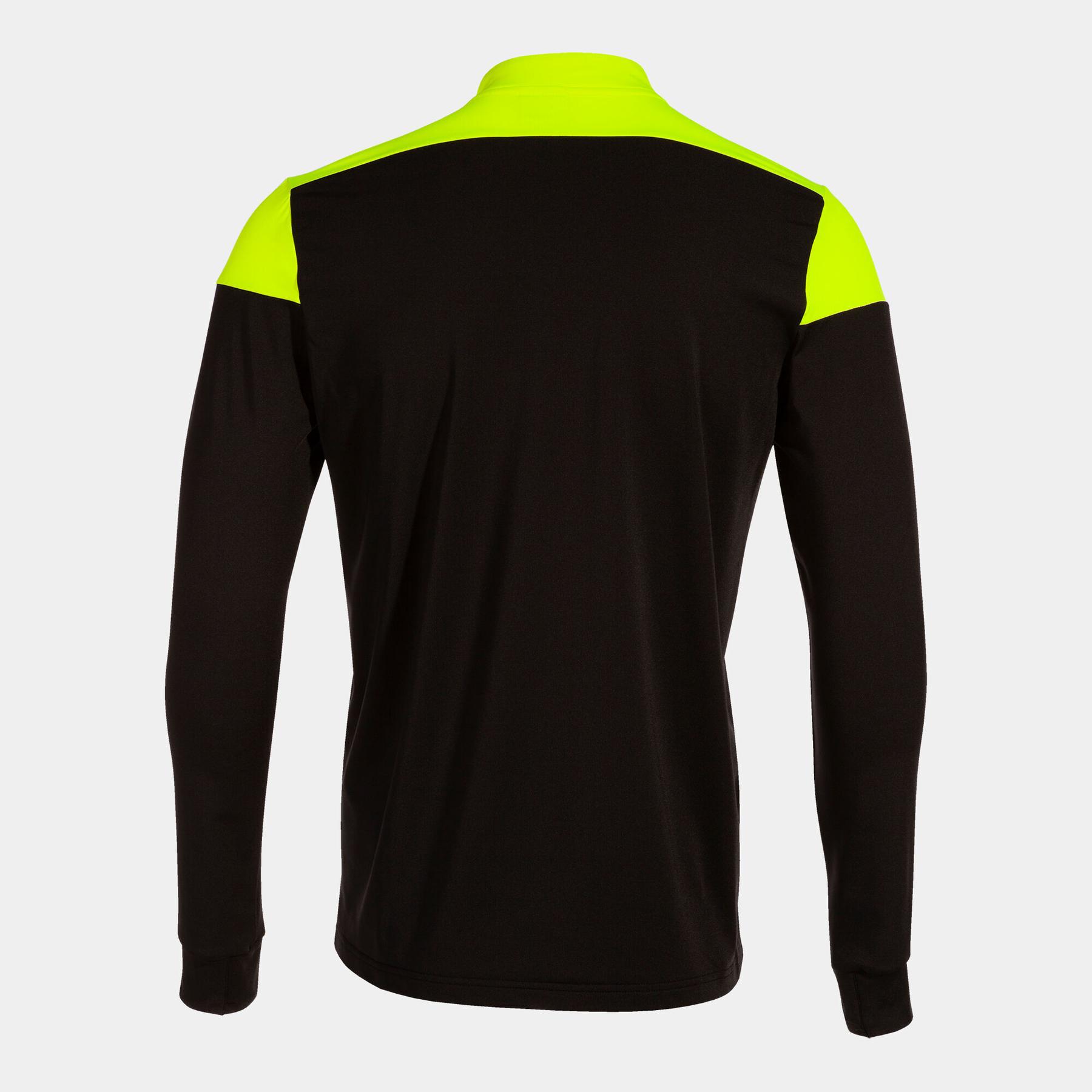 product/j/o/joma_103100.121_1.jpg
