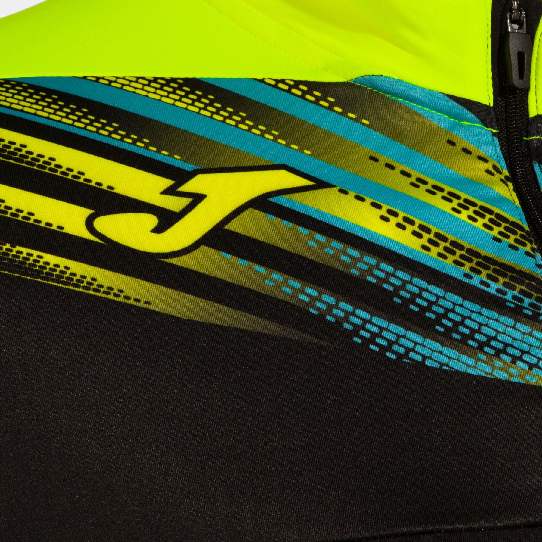 product/j/o/joma_103100.121_2.jpg